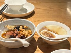 -巴蜀风·地道川菜(总店)