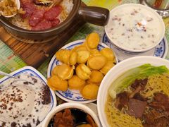 -顺记冰室(宝华路店)