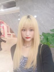 -悦SALON