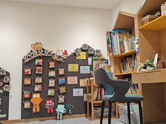 -上海徐汇区民办维多利亚幼儿园
