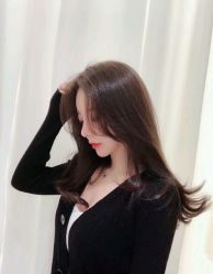 -BM SALON