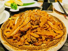 -虾饺妹·粤式手工点心(水荫路店)