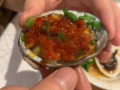 -老广新意(奥园店)
