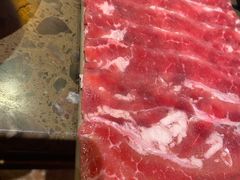 -小龙坎火锅(双林店)