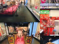 -四川大学博物馆