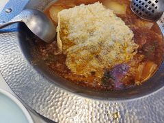 -古乐牛香·鲜牛肉自助火锅(南京总店)