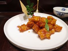 -皇饭儿·王润兴酒楼(河坊街店)