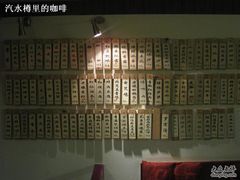 -洪齐林老镇