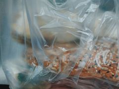 -宝圆斋清真糕点·蛋糕