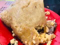 -昇记肠粉王(福华路店)