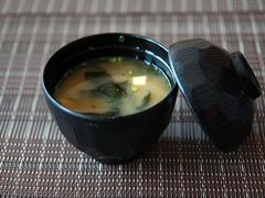 -竹之月日本料理铁板烧(香江花园店)