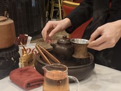 -凤凰楼酒家·粤宴点心(华强北店)