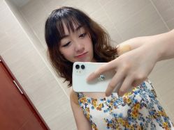 -巴黎拉斐派瑞美发沙龙