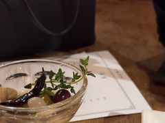 -古董花园(思南路42弄小区店)