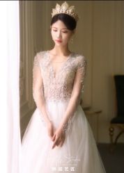 -艺匠摄影ARTIZ STUDIO(南京店)