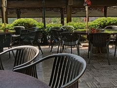 露天位-巴倒烫陆派火锅山庄(南山总店)