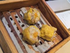 -蔡澜点心·粤菜(领展购物广场店)
