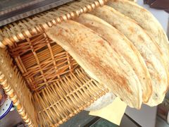 -荆楚任氏锅盔(紫阳路店)