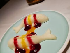 -阿五黄河大鲤鱼(纬三路店)