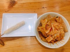 -马三洋芋片(兰州总店)