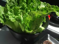 -潮发潮汕牛肉店(永庆坊店)