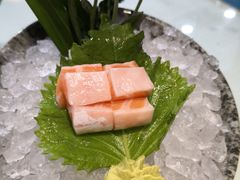 -温度铁板烧(亚泰大街店)