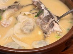 -九福楼大酒店