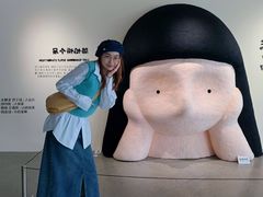 -辰熙ACX星海艺术中心