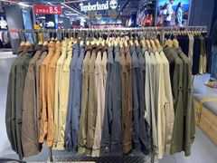 -五环Outlets(高新工厂店)