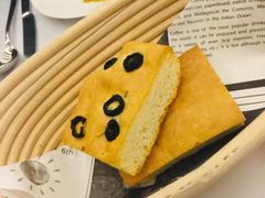 -西山人家·二十年老字号农家菜(旺山店)