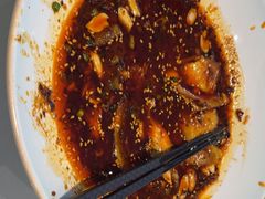 -渝信川菜(南滨店)