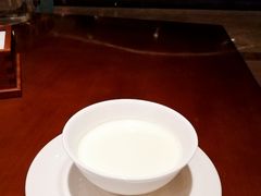 -白天鹅宾馆·流浮阁咖啡厅