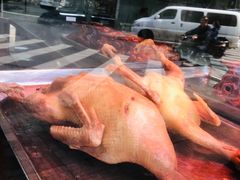 -杨震卤菜旗舰店