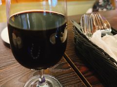 -瑞食酒馆 La Taverne Suisse