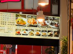 -百家鲜·杭帮菜