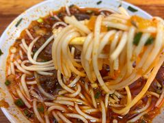 -小秋水饺(大成路总店)