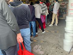 -赵府街副食店