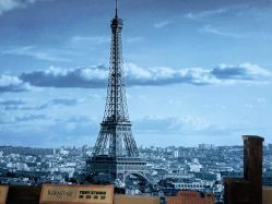 点击看大图 -東田造型