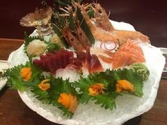 -初花·日本料理