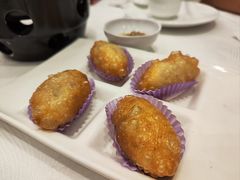 -金翠皇宫粤菜·点心·海鲜(科技园店)