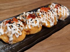 -花道寿司·料理(东城店)