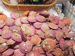 -星伦多自助料理·涮烤一体(嘉兴八佰伴店)