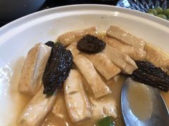 -芙蓉堂(武汉天地店)