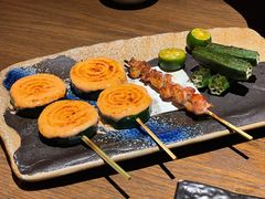 -筱田の食堂·izakaya(淮海中路店)