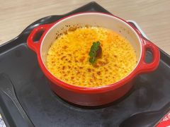 -豪客来牛排(云山大道店)