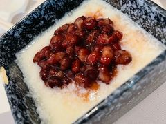 -粤财皇冠假日酒店·彩华轩中餐厅