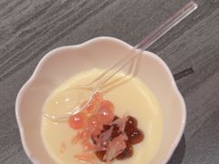 -小厨娘金榜题名(夫子庙贡院街店)