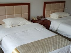 -北京宽沟会议中心