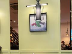 -回味鸭血粉丝汤(砂之船店)