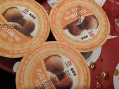 -新辣道鱼火锅(国瑞城店)